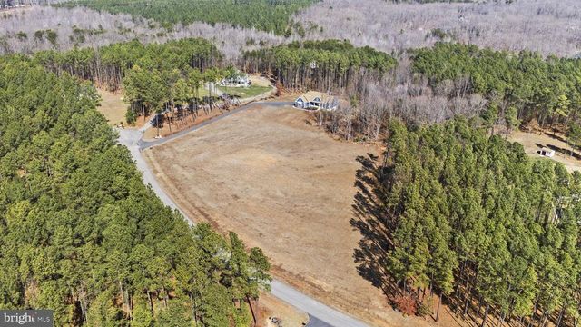 1958 WINCHESTER TRL, Mineral, VA 23117