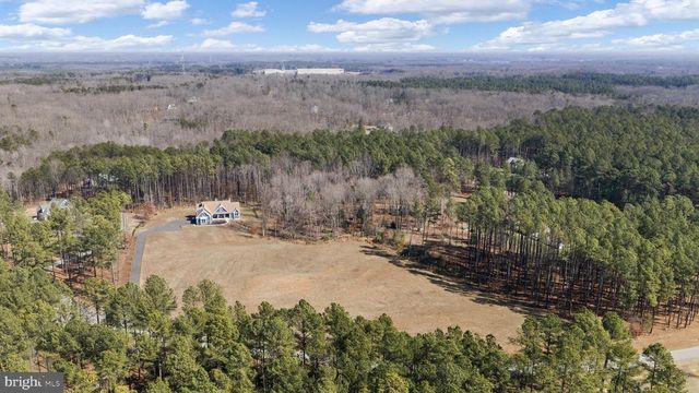 1958 WINCHESTER TRL, Mineral, VA 23117