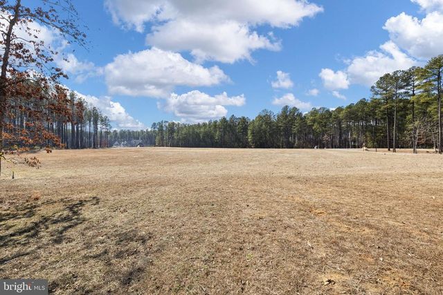 1958 WINCHESTER TRL, Mineral, VA 23117