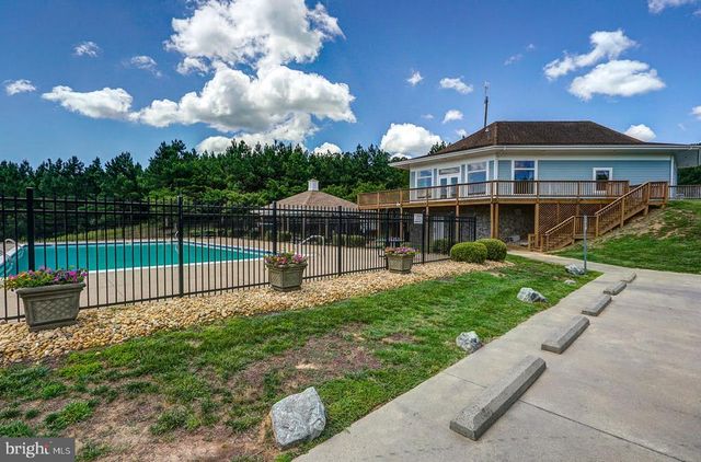 1958 WINCHESTER TRL, Mineral, VA 23117