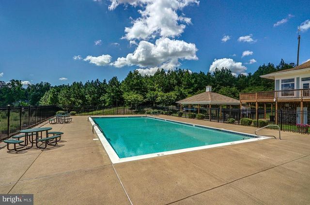 1958 WINCHESTER TRL, Mineral, VA 23117