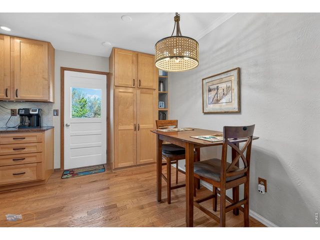 3978 Viewpoint Way, Lafayette, CO 80026