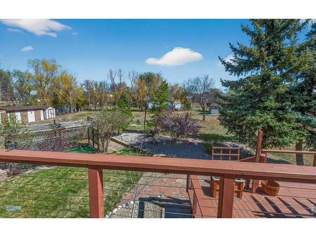 3978 Viewpoint Way, Lafayette, CO 80026