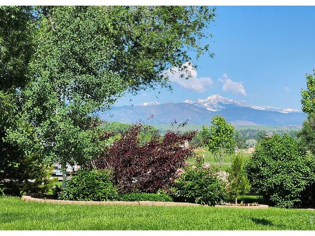 3978 Viewpoint Way, Lafayette, CO 80026