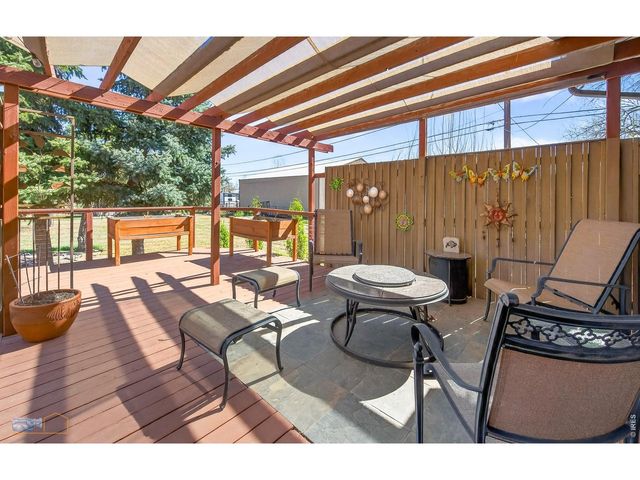 3978 Viewpoint Way, Lafayette, CO 80026