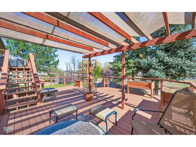 3978 Viewpoint Way, Lafayette, CO 80026