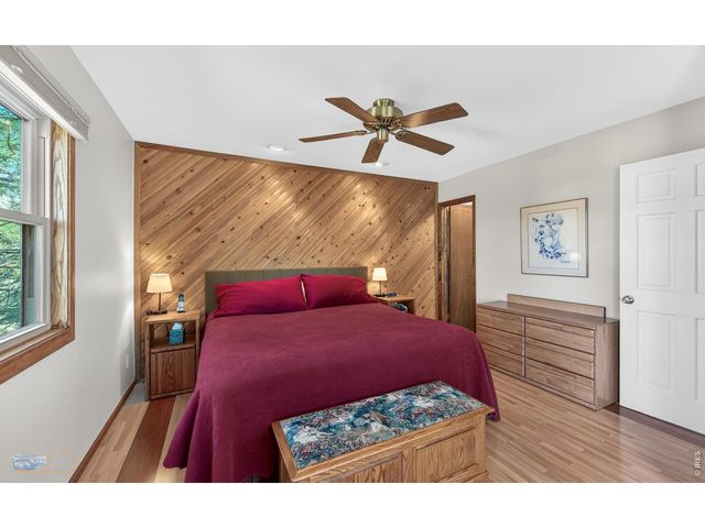 3978 Viewpoint Way, Lafayette, CO 80026