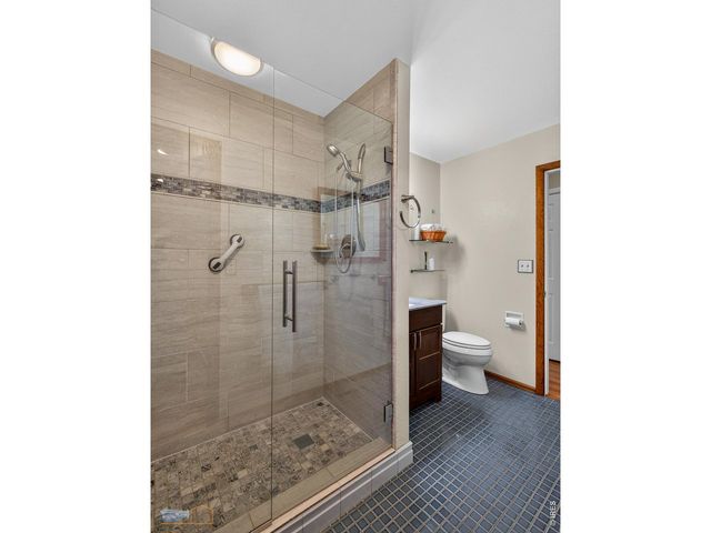 3978 Viewpoint Way, Lafayette, CO 80026