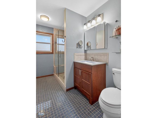 3978 Viewpoint Way, Lafayette, CO 80026