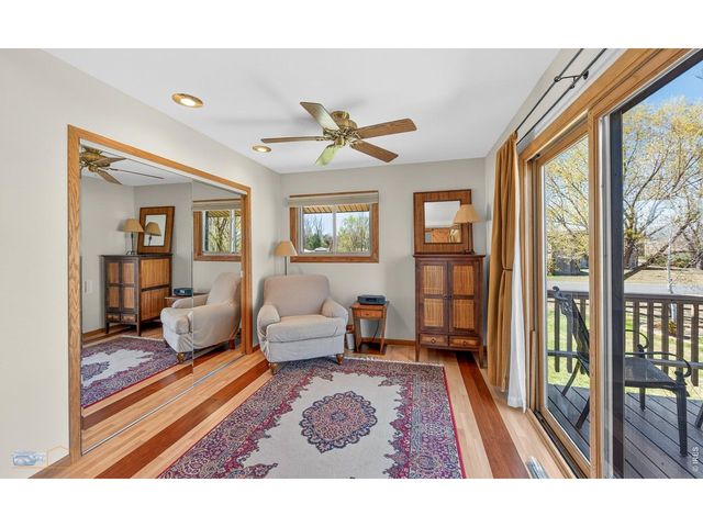 3978 Viewpoint Way, Lafayette, CO 80026