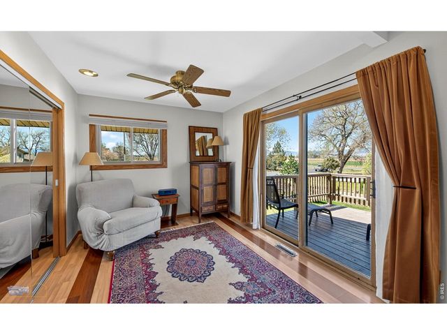 3978 Viewpoint Way, Lafayette, CO 80026