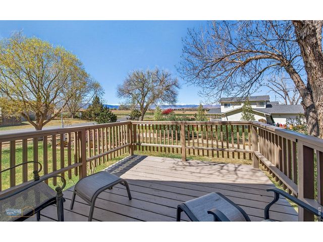 3978 Viewpoint Way, Lafayette, CO 80026