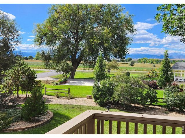 3978 Viewpoint Way, Lafayette, CO 80026