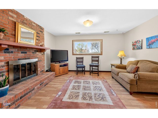 3978 Viewpoint Way, Lafayette, CO 80026