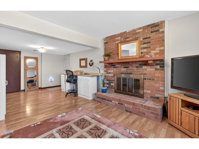 3978 Viewpoint Way, Lafayette, CO 80026