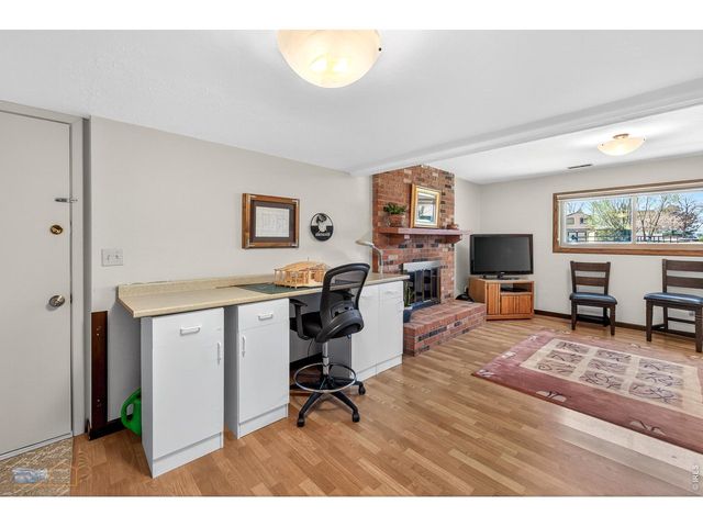 3978 Viewpoint Way, Lafayette, CO 80026
