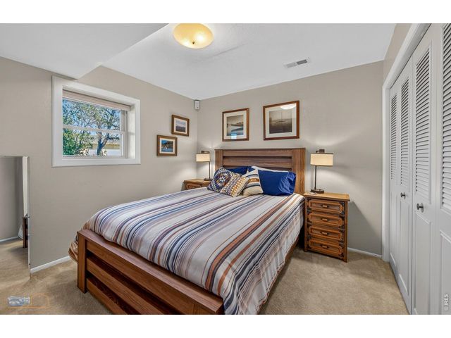 3978 Viewpoint Way, Lafayette, CO 80026