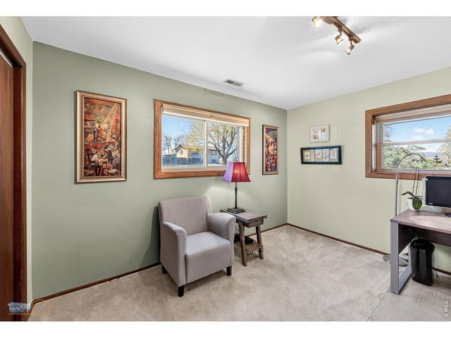 3978 Viewpoint Way, Lafayette, CO 80026