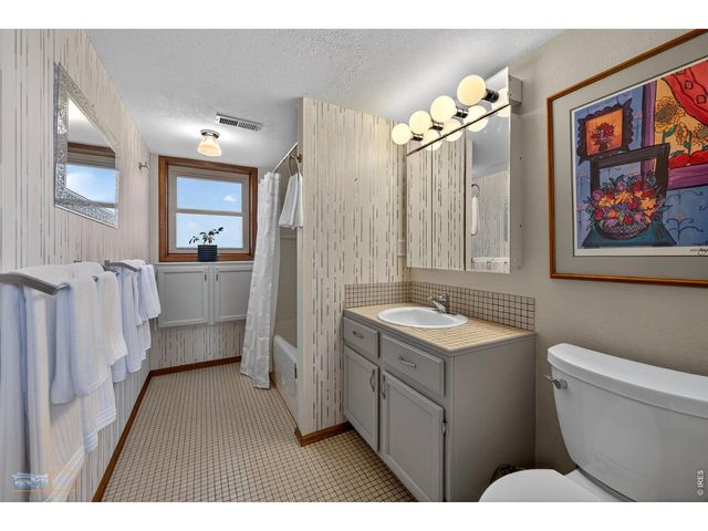 3978 Viewpoint Way, Lafayette, CO 80026