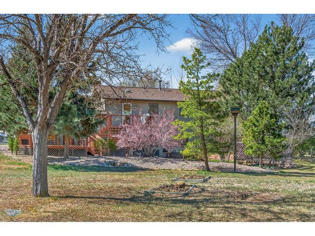 3978 Viewpoint Way, Lafayette, CO 80026