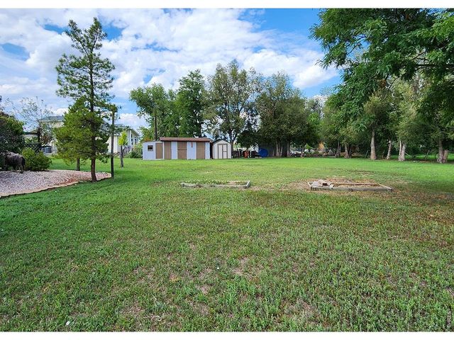 3978 Viewpoint Way, Lafayette, CO 80026