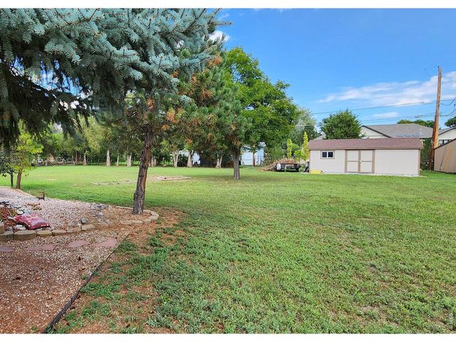 3978 Viewpoint Way, Lafayette, CO 80026