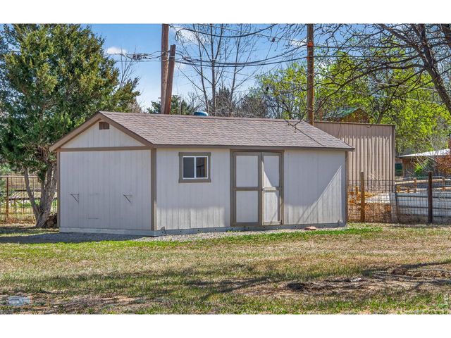 3978 Viewpoint Way, Lafayette, CO 80026