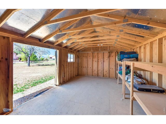 3978 Viewpoint Way, Lafayette, CO 80026