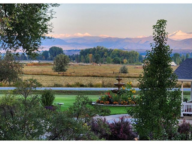 3978 Viewpoint Way, Lafayette, CO 80026
