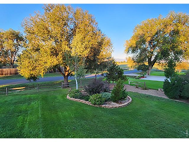3978 Viewpoint Way, Lafayette, CO 80026
