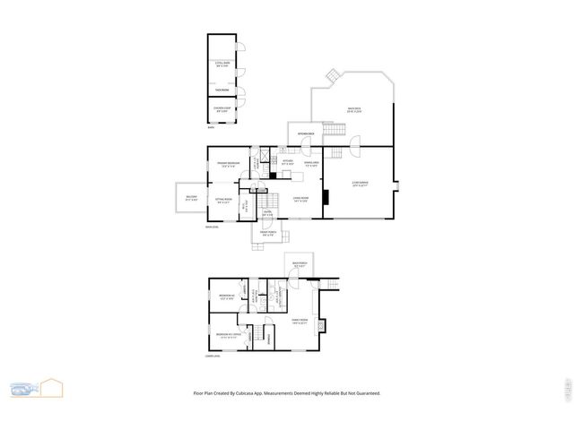 3978 Viewpoint Way, Lafayette, CO 80026