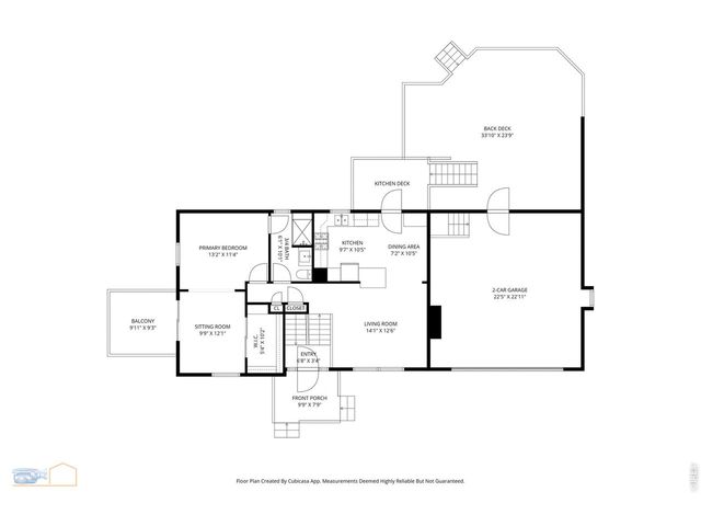 3978 Viewpoint Way, Lafayette, CO 80026
