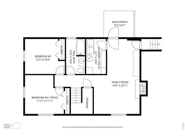 3978 Viewpoint Way, Lafayette, CO 80026