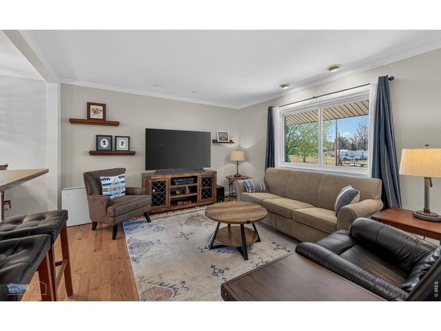 3978 Viewpoint Way, Lafayette, CO 80026