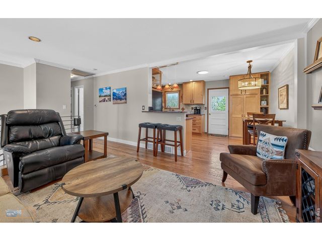 3978 Viewpoint Way, Lafayette, CO 80026