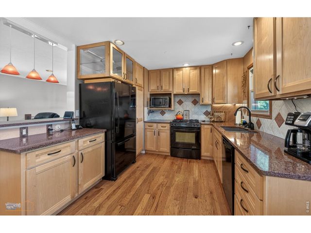 3978 Viewpoint Way, Lafayette, CO 80026