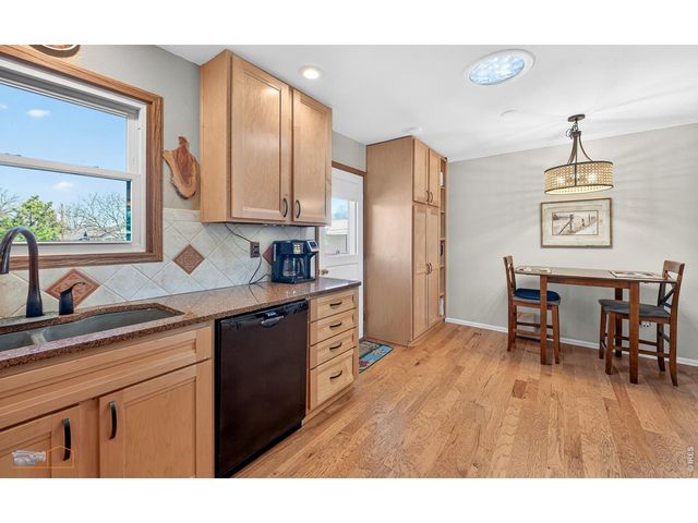 3978 Viewpoint Way, Lafayette, CO 80026