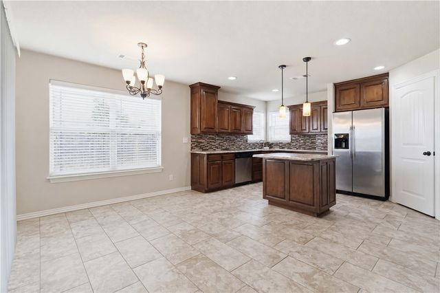 1900 SW Birch Street, Bentonville, AR 72713