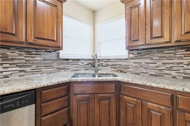 1900 SW Birch Street, Bentonville, AR 72713