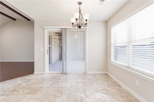 1900 SW Birch Street, Bentonville, AR 72713