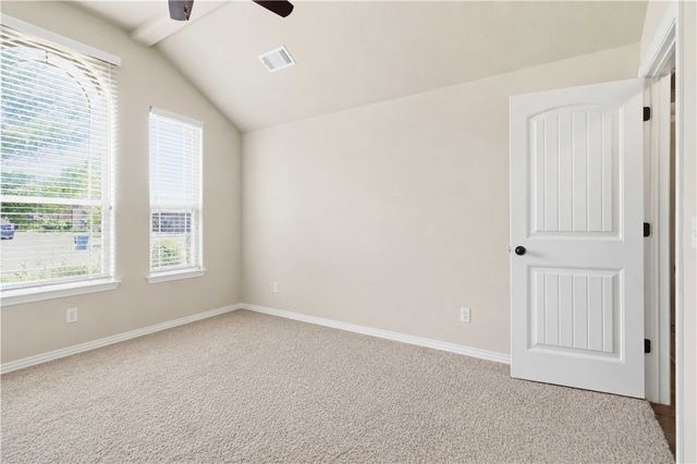1900 SW Birch Street, Bentonville, AR 72713