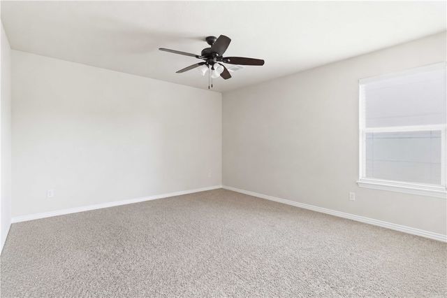 1900 SW Birch Street, Bentonville, AR 72713