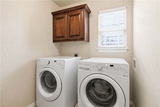 1900 SW Birch Street, Bentonville, AR 72713