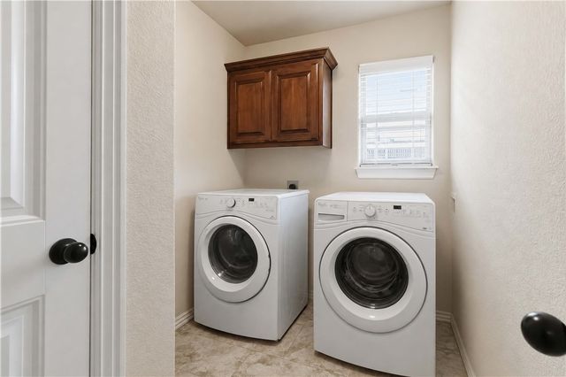 1900 SW Birch Street, Bentonville, AR 72713
