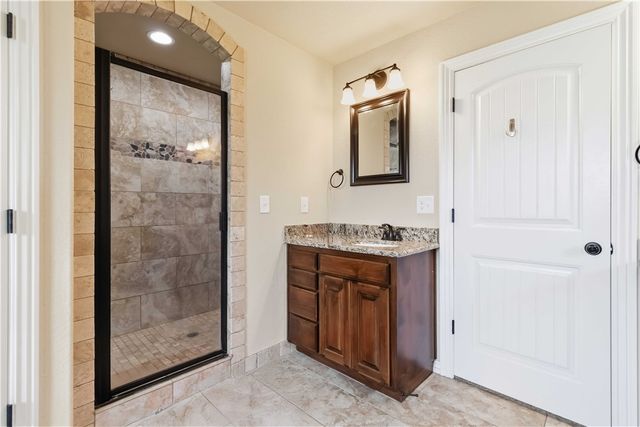 1900 SW Birch Street, Bentonville, AR 72713
