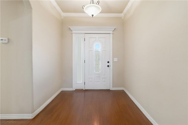 1900 SW Birch Street, Bentonville, AR 72713