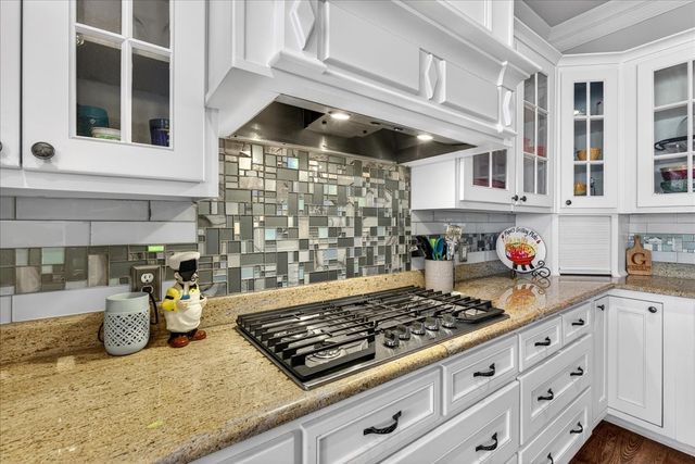 113 Adison Lane, Mabank, TX 75156