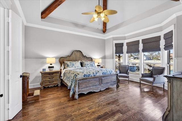 113 Adison Lane, Mabank, TX 75156