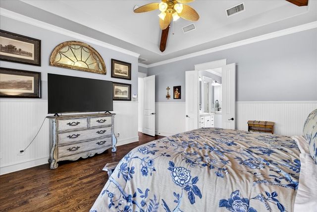 113 Adison Lane, Mabank, TX 75156