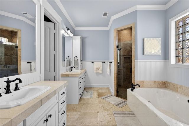 113 Adison Lane, Mabank, TX 75156